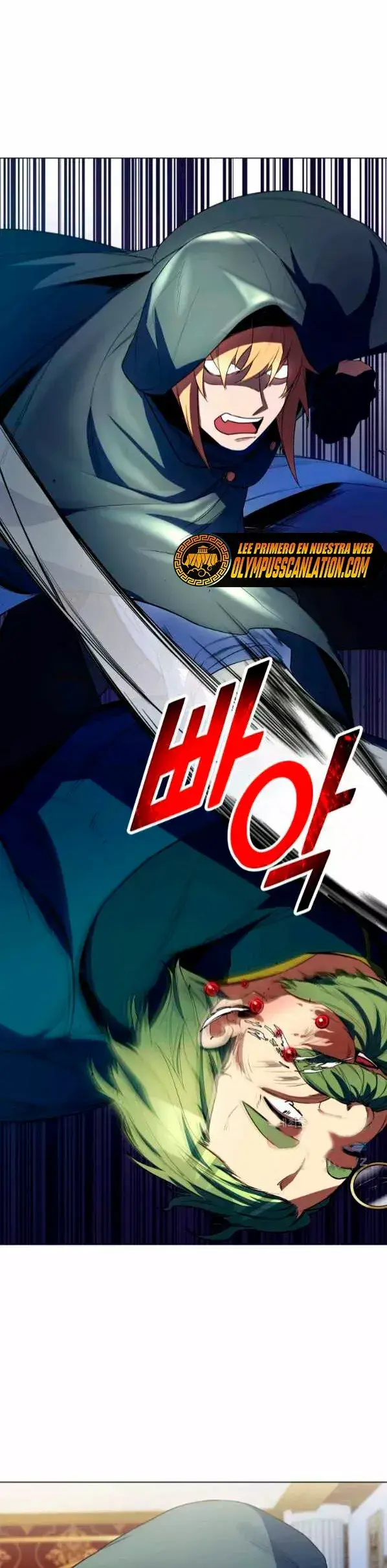 Capitulo 39 page 33