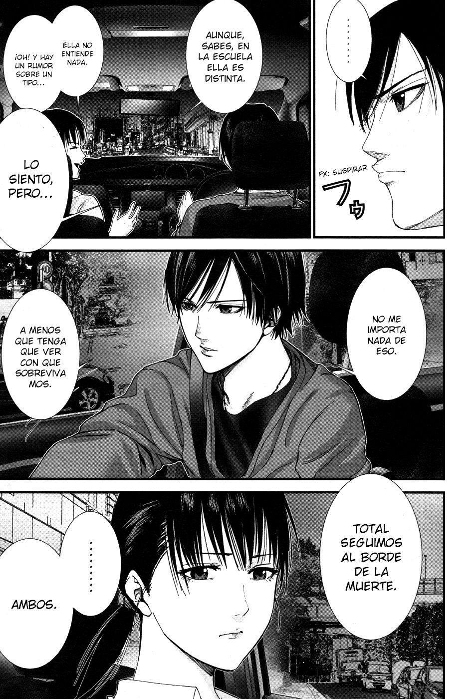 Capitulo 10 page 31