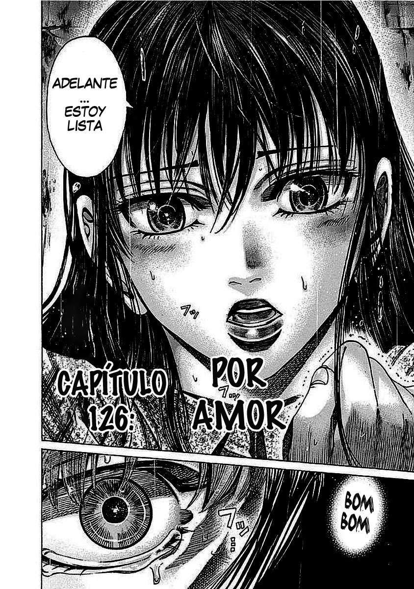 Capitulo 126 page 4