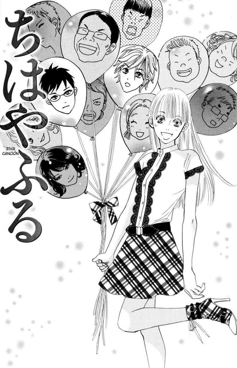 Capitulo 31 page 2