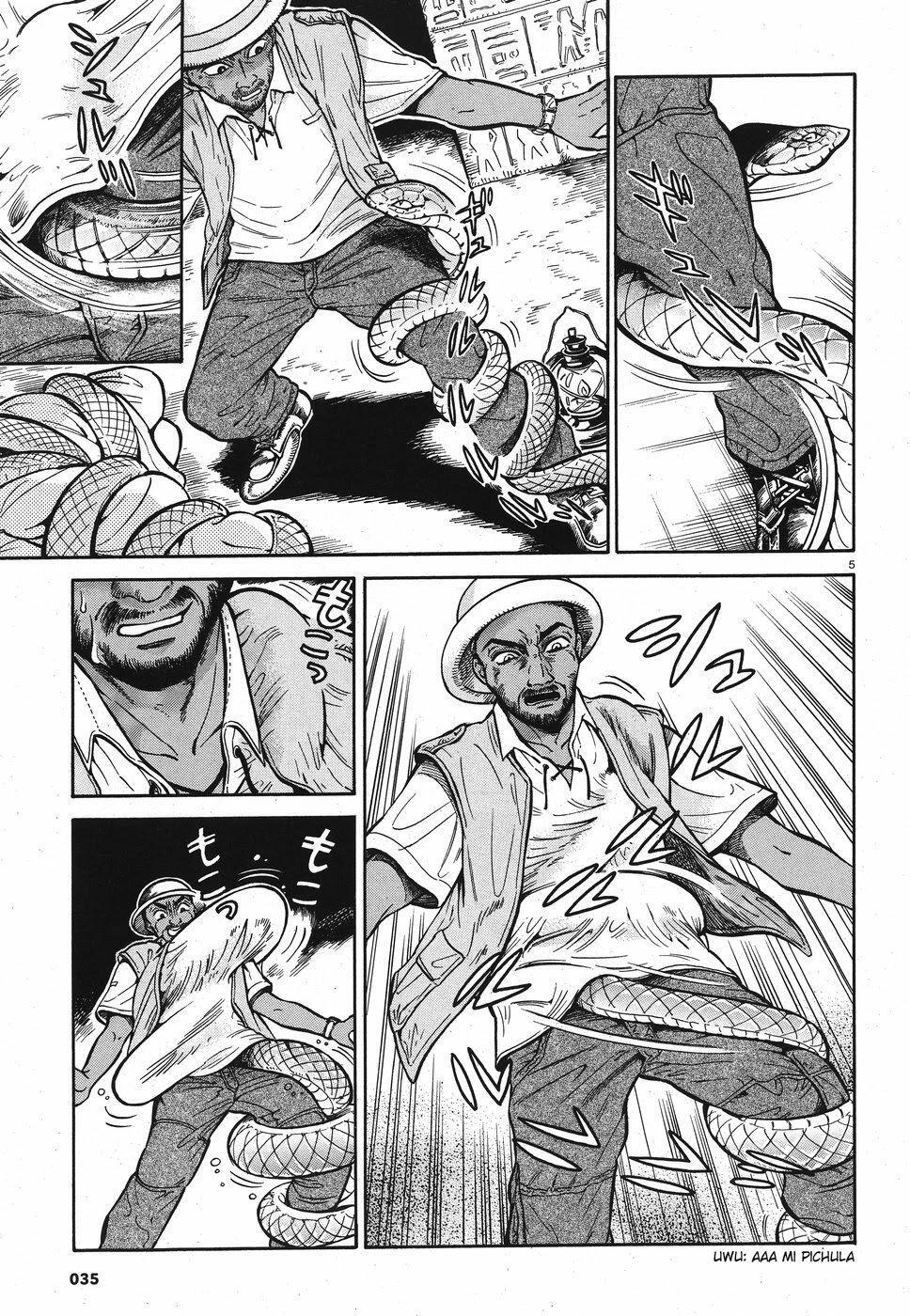 Capitulo 2 page 5