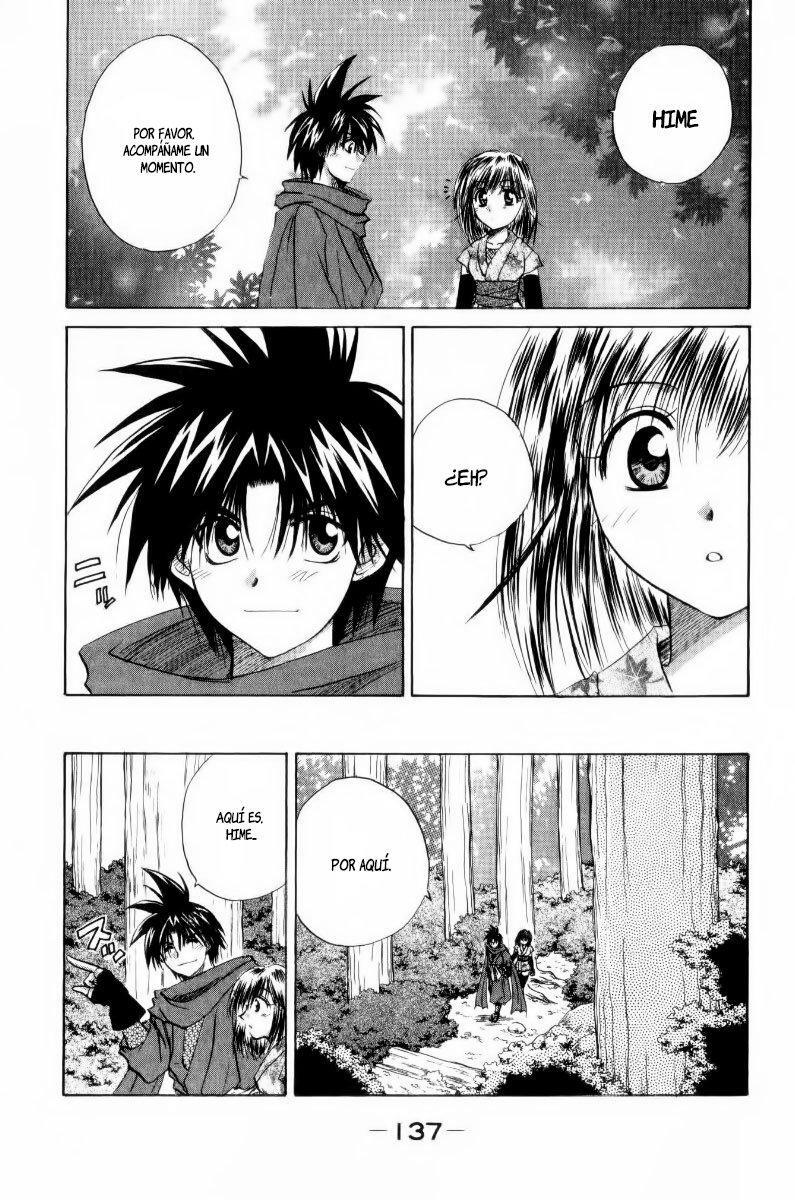 Capitulo 9 page 33