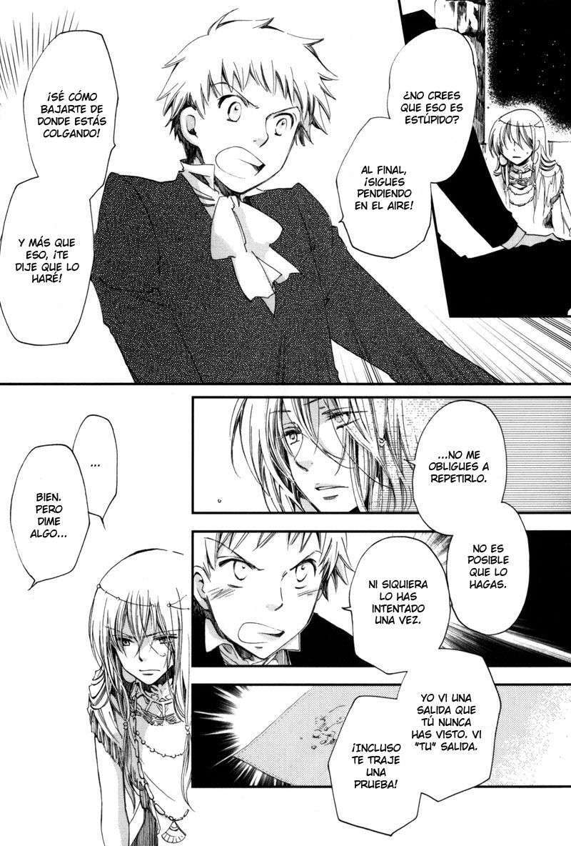 Capitulo 2 page 27