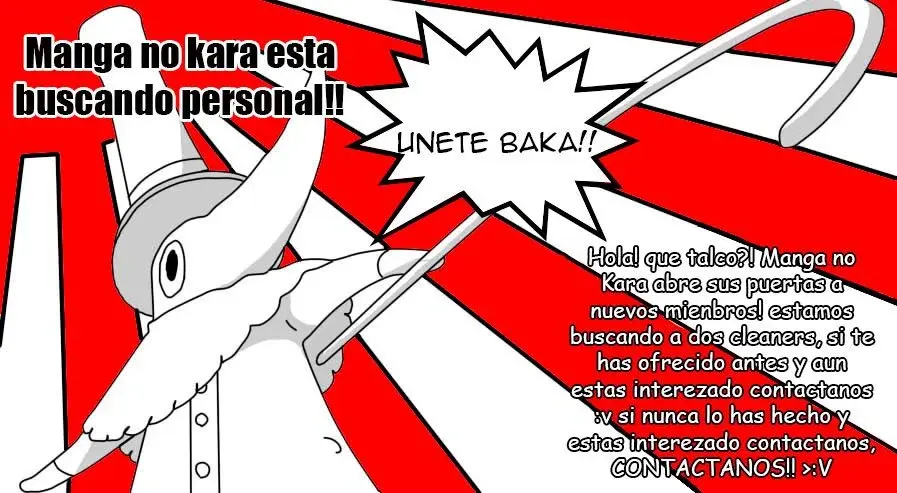 Capitulo 17 page 1