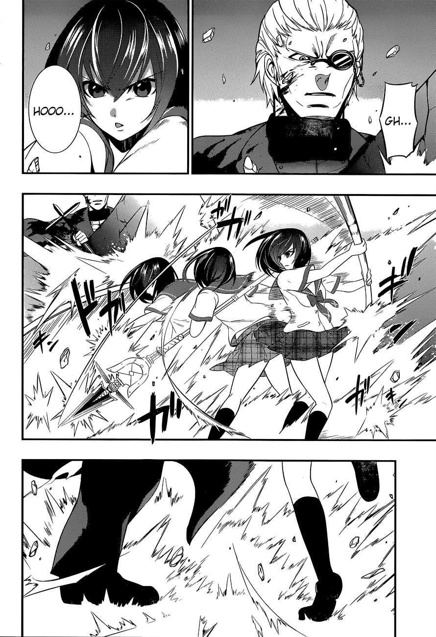 Capitulo 5 page 25
