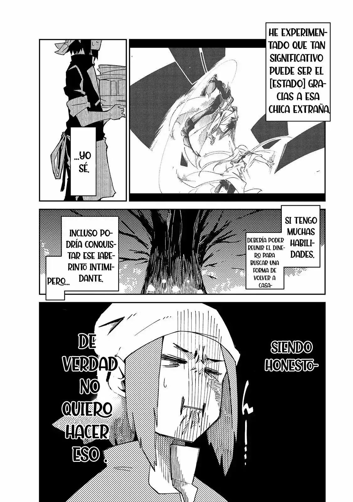 Capitulo 3 page 14