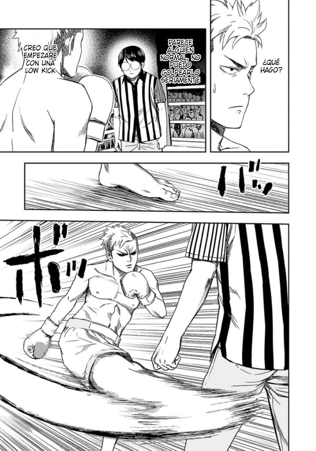 Capitulo 26.50 page 15