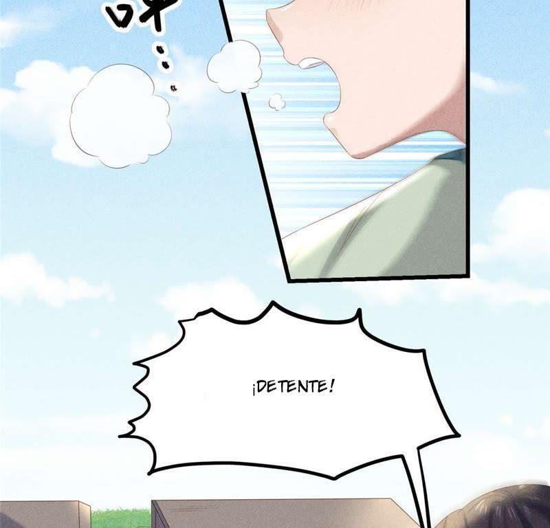 Capitulo 46 page 37