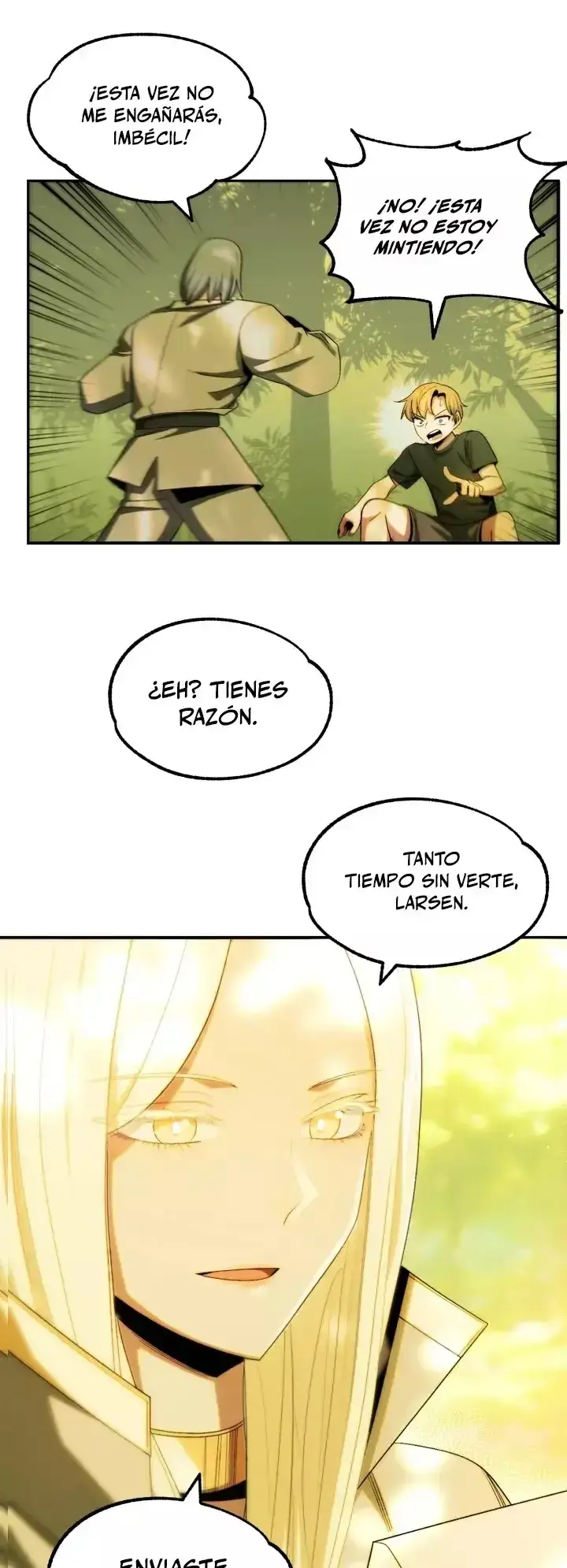 Capitulo 43 page 49