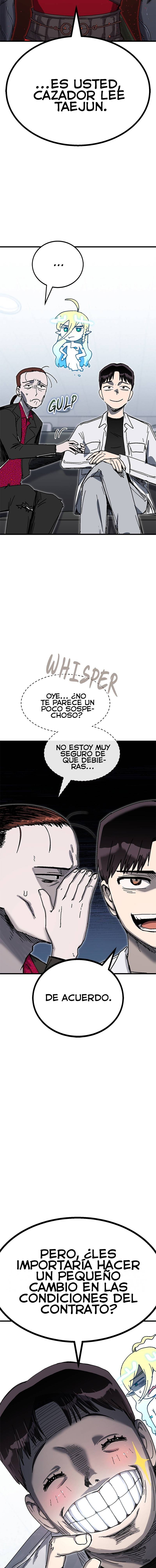 Capitulo 41 page 24