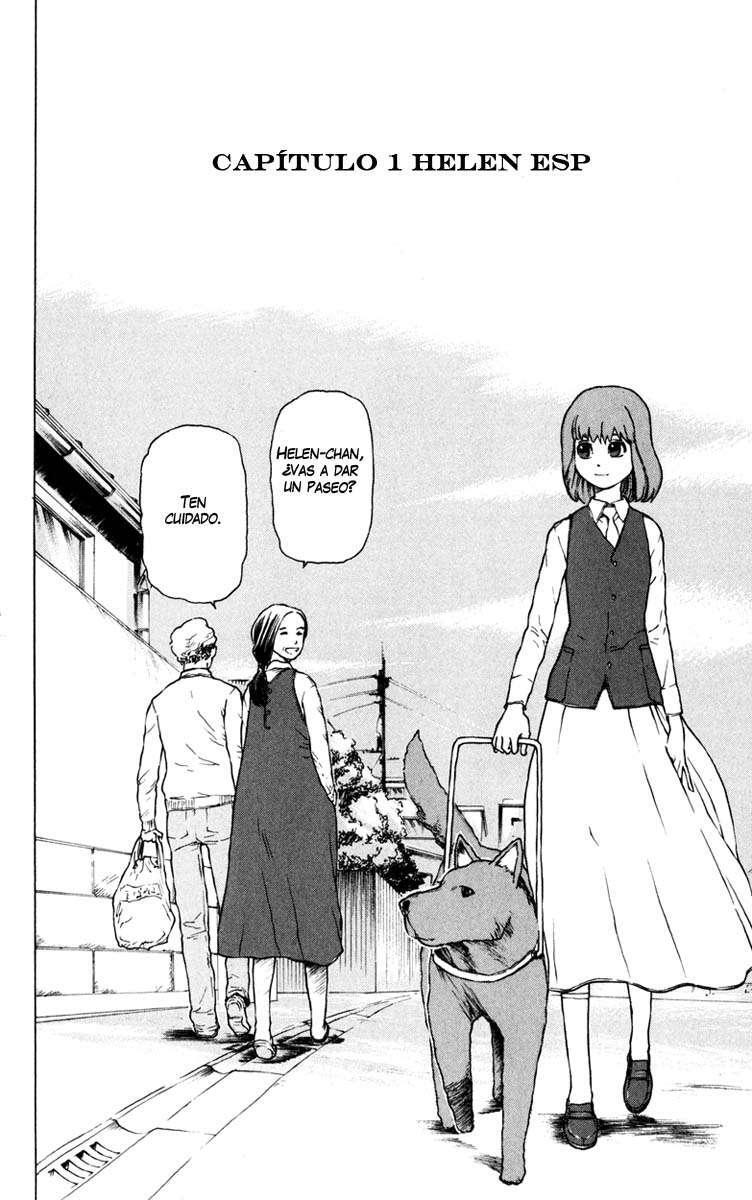 Capitulo 1 page 6