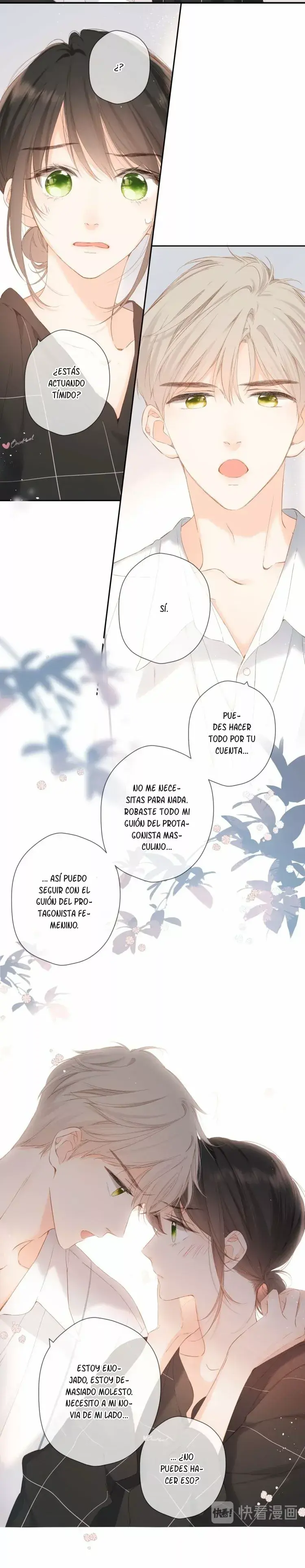Capitulo 66 page 6