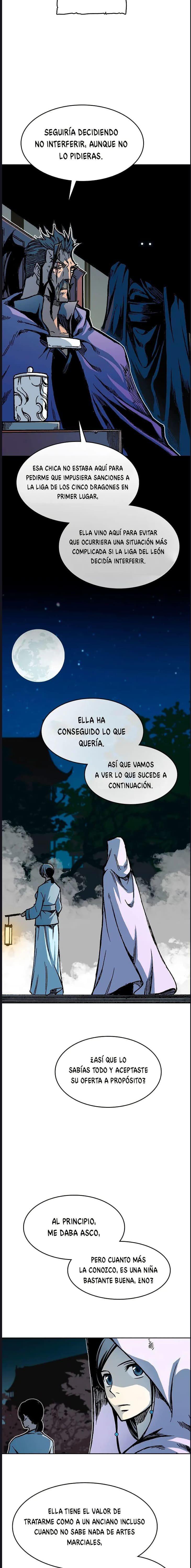 Capitulo 89 page 15
