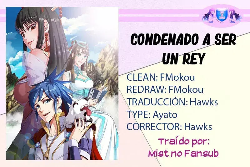 Capitulo 32 page 12