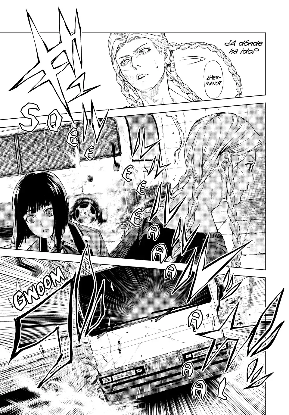 Capitulo 5 page 40