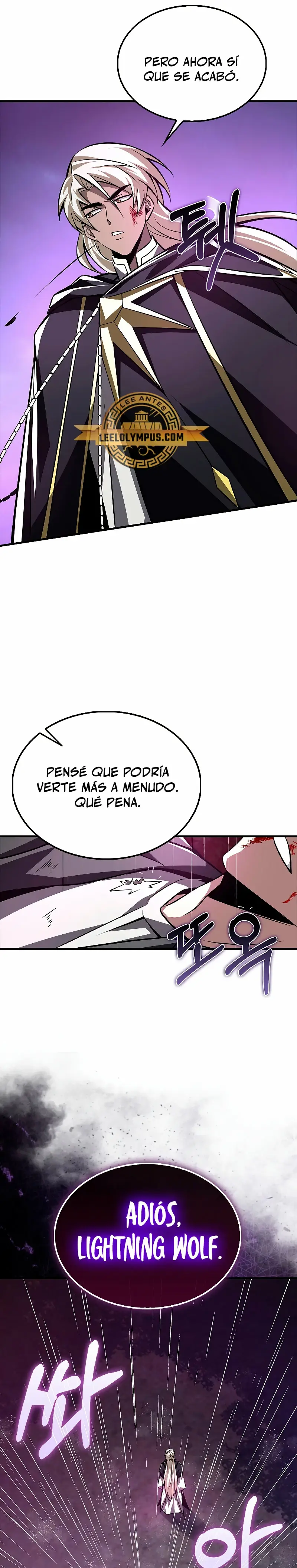 Capitulo 43 page 22