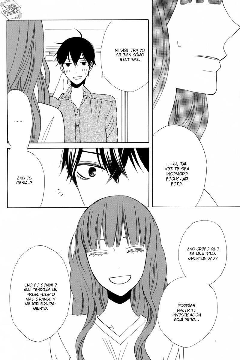 Capitulo 19 page 5