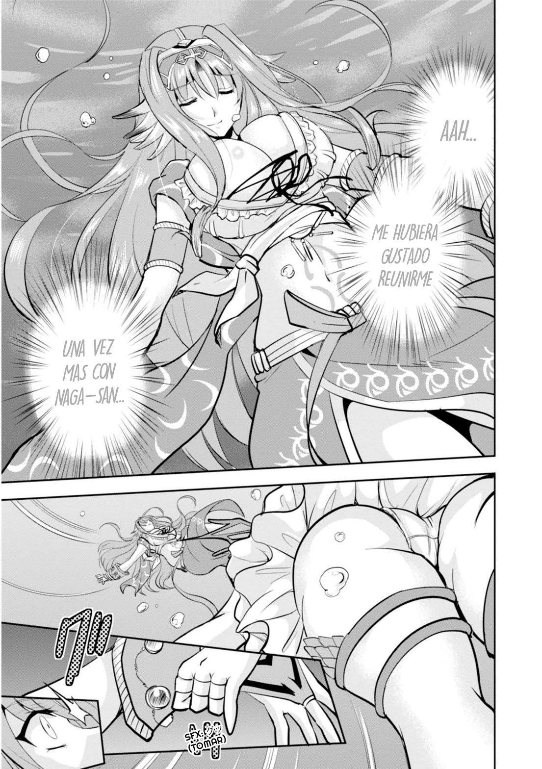 Capitulo 14 page 32