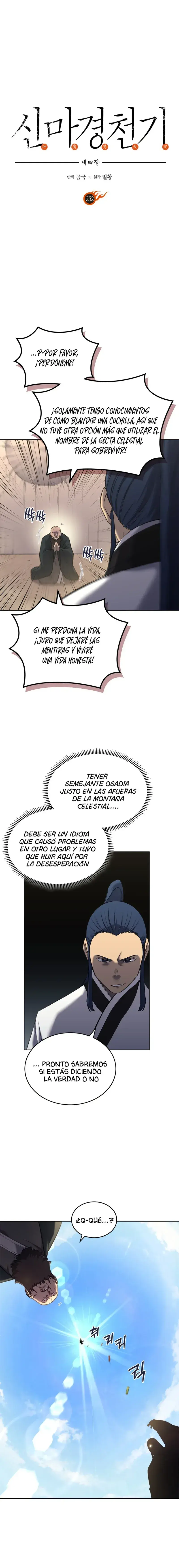 Capitulo 252 page 2