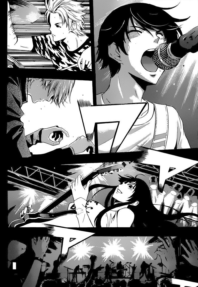 Capitulo 82 page 4