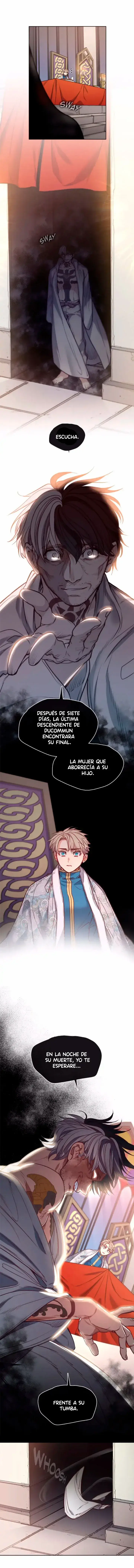 Capitulo 81 page 15