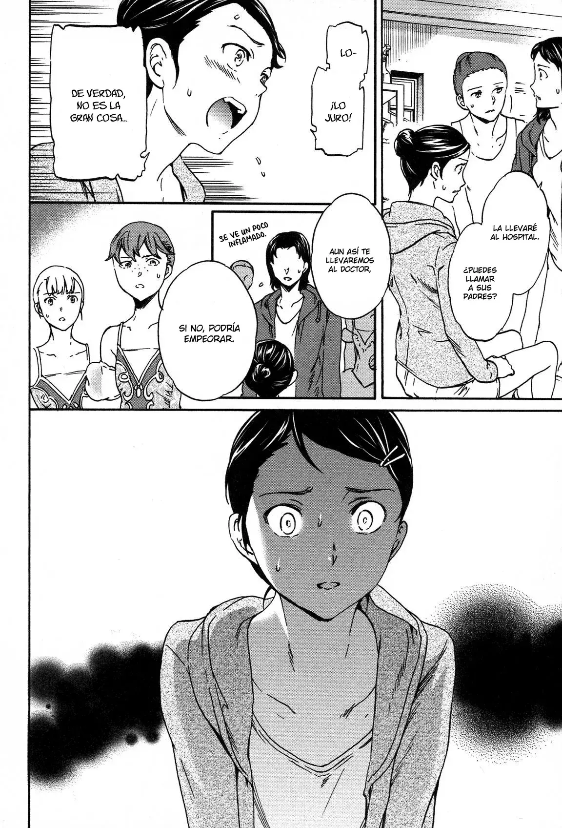 Capitulo 21 page 37