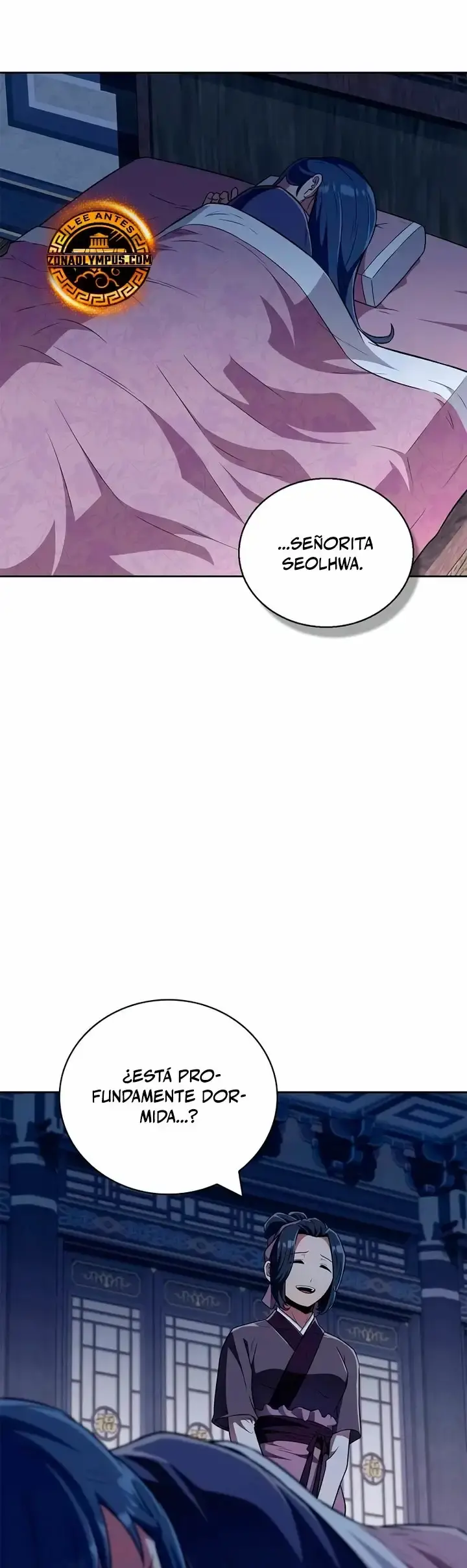 Capitulo 42 page 46