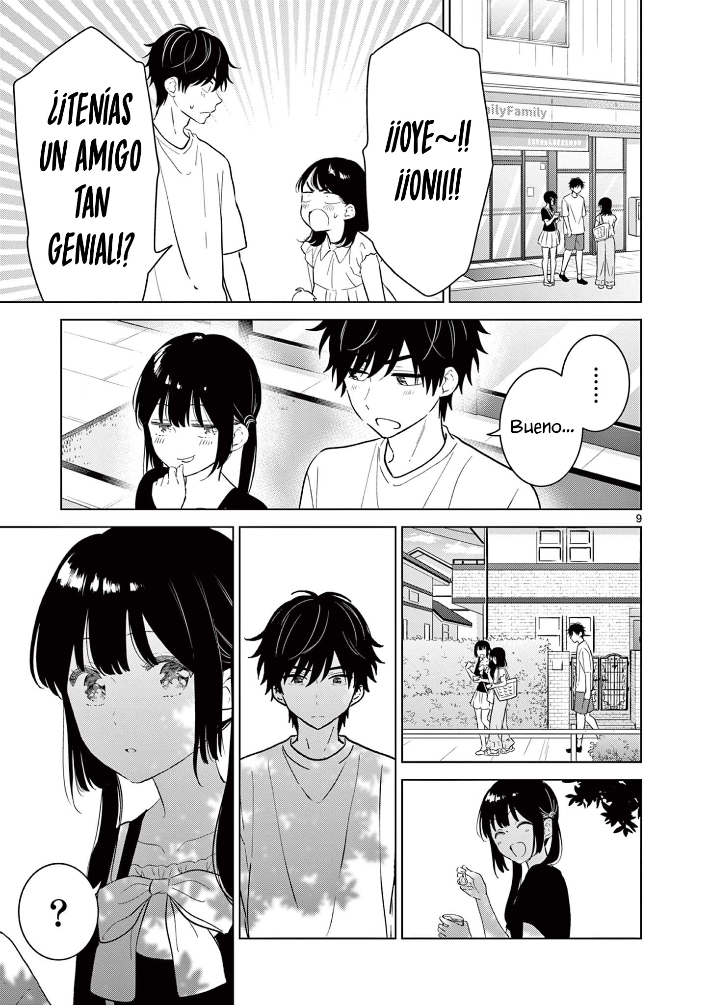 Capitulo 68 page 9