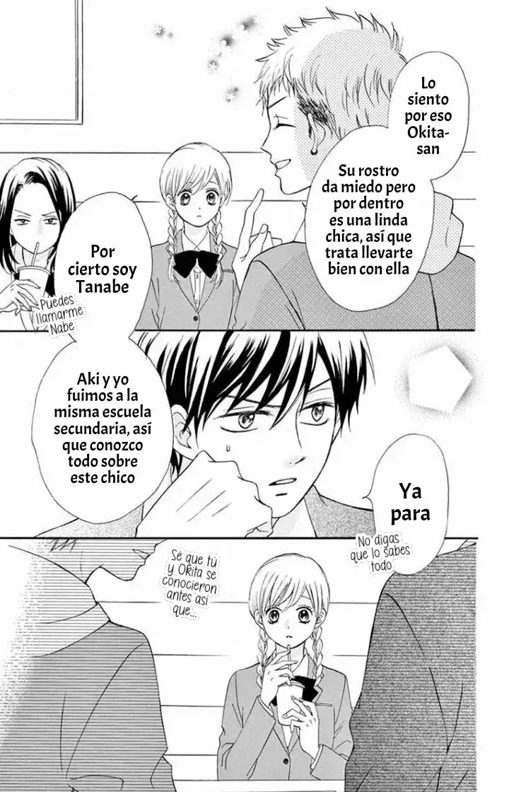 Capitulo 5 page 19