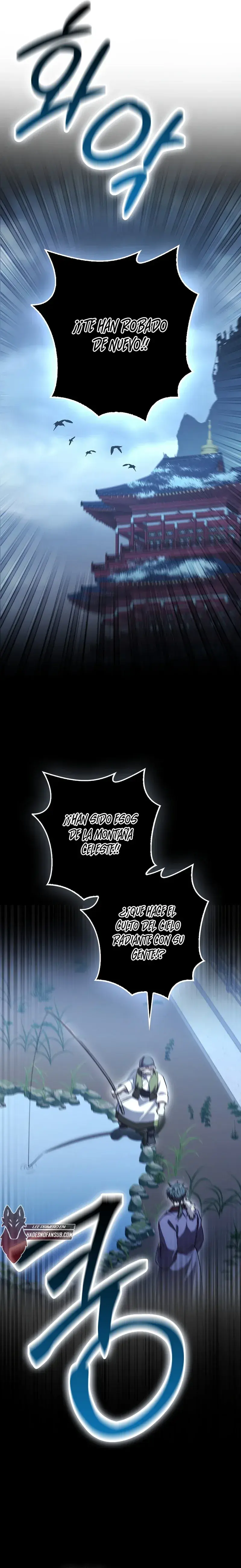 Capitulo 11 page 14