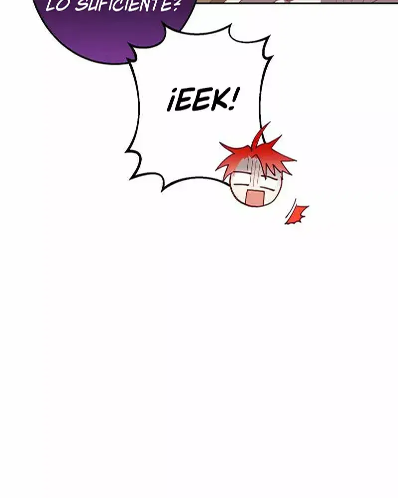 Capitulo 7 page 36