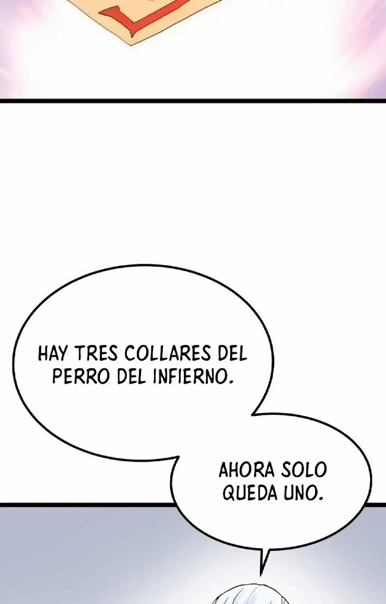 Capitulo 7 page 62
