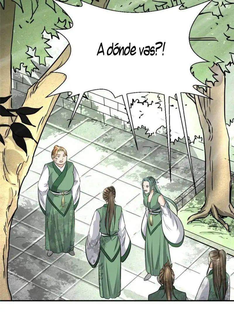 Capitulo 95 page 14