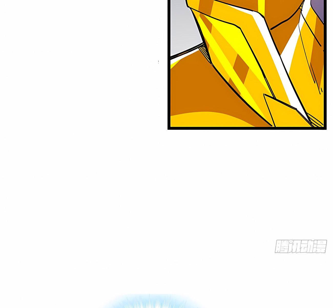 Capitulo 86 page 79