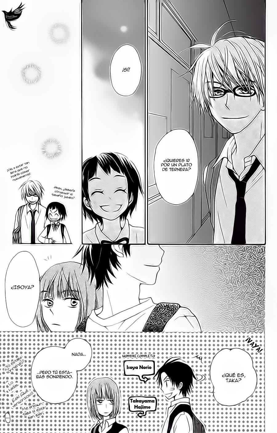 Capitulo 6 page 11