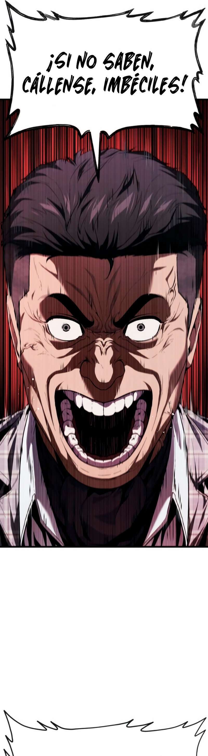 Capitulo 18 page 45