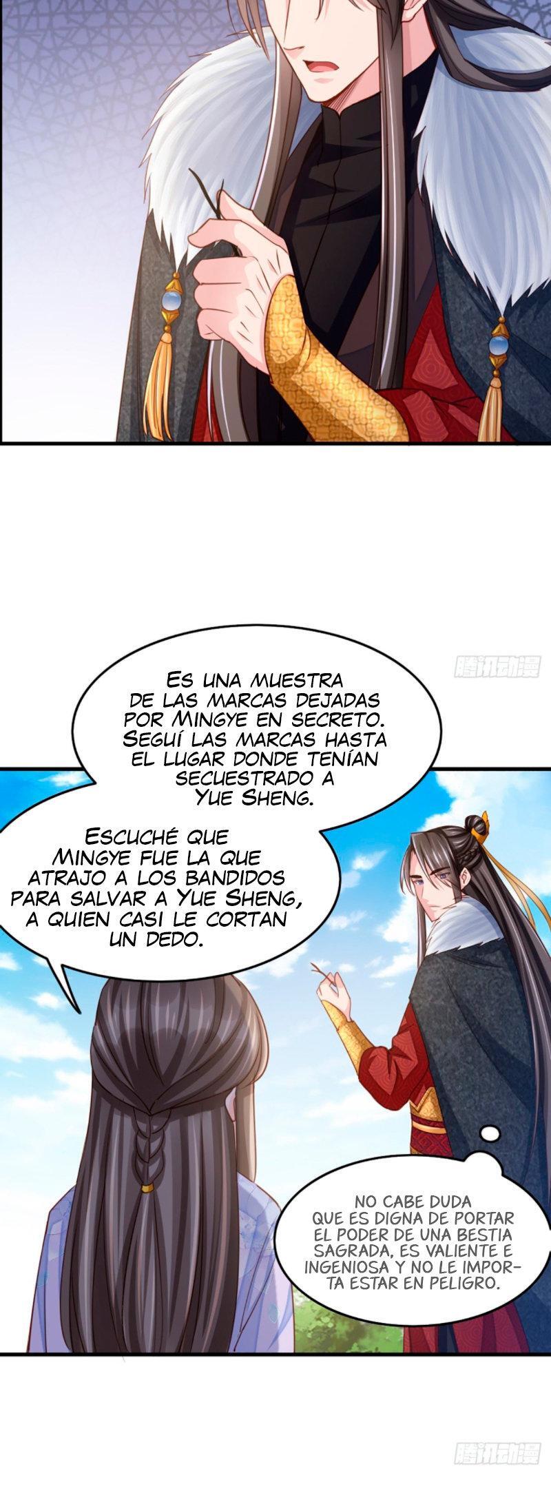 Capitulo 10 page 29