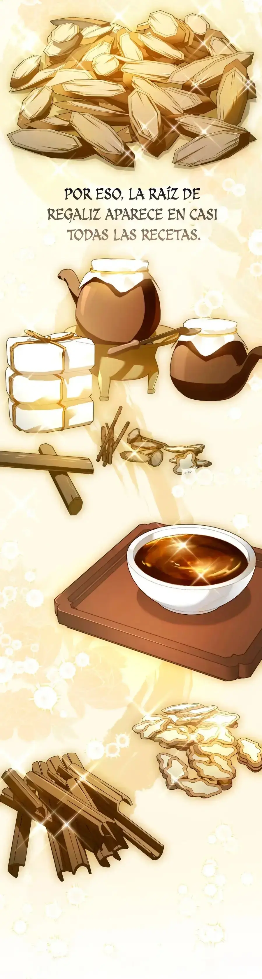 Capitulo 88 page 46