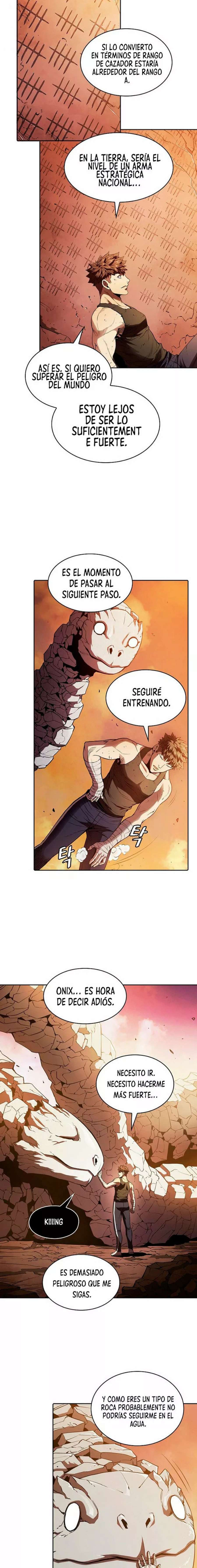 Capitulo 7 page 13