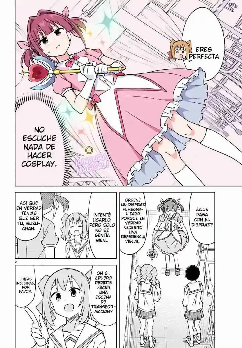 Capitulo 316 page 3