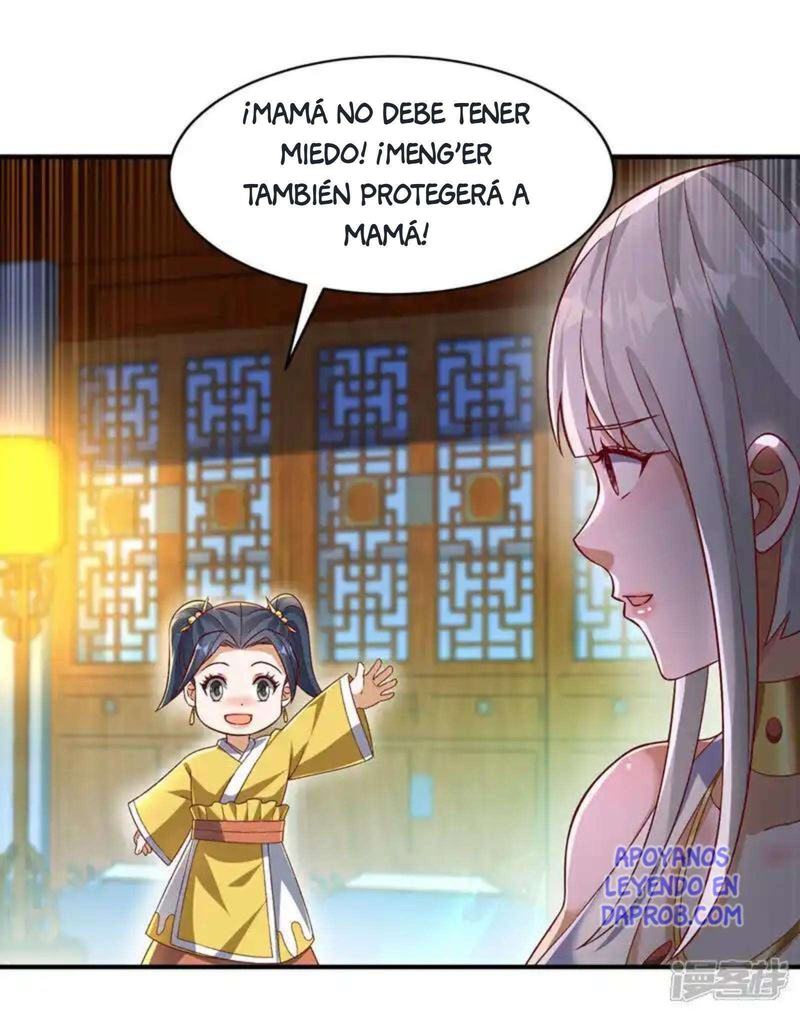 Capitulo 541 page 16
