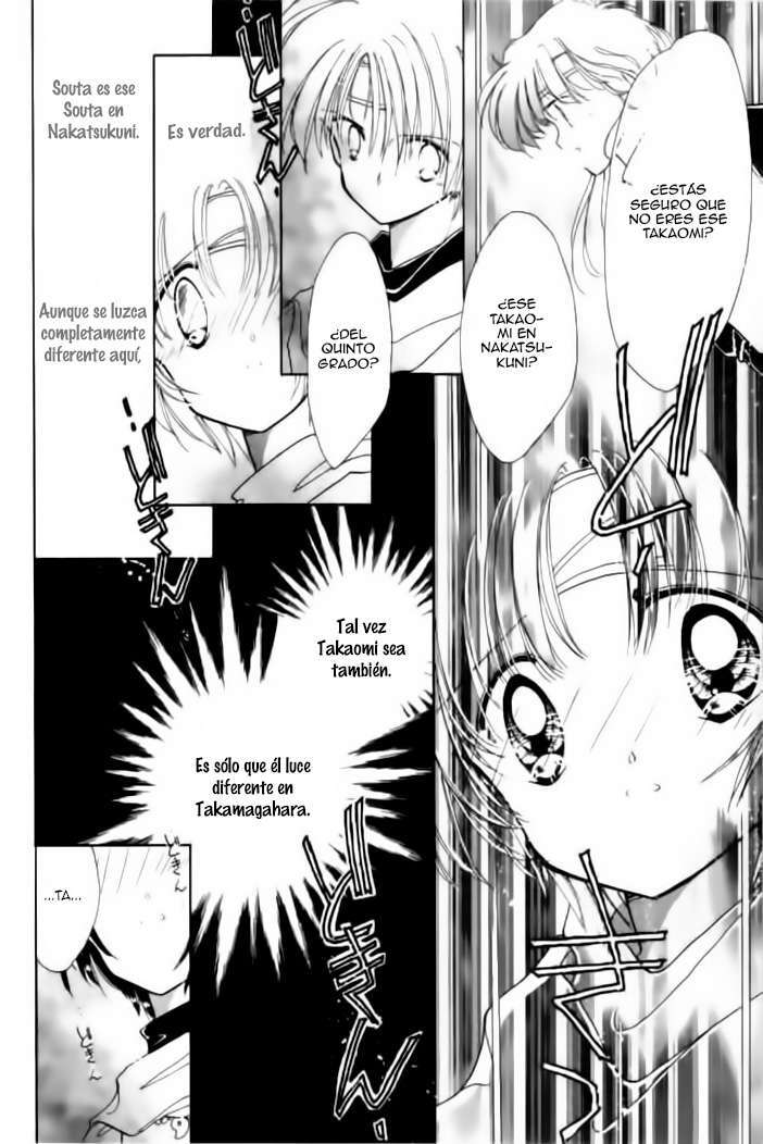 Capitulo 5 page 17