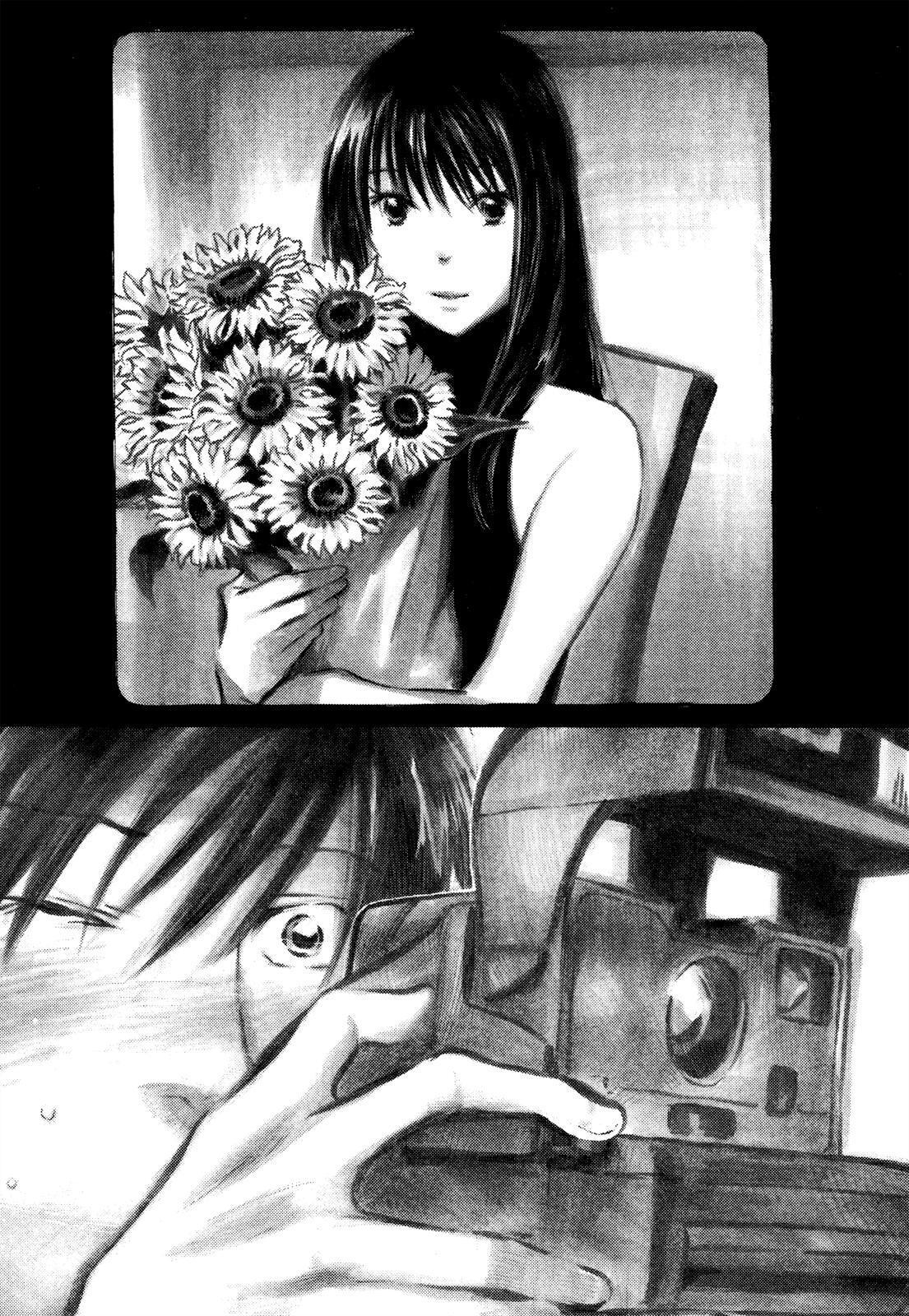 Capitulo 22 page 11