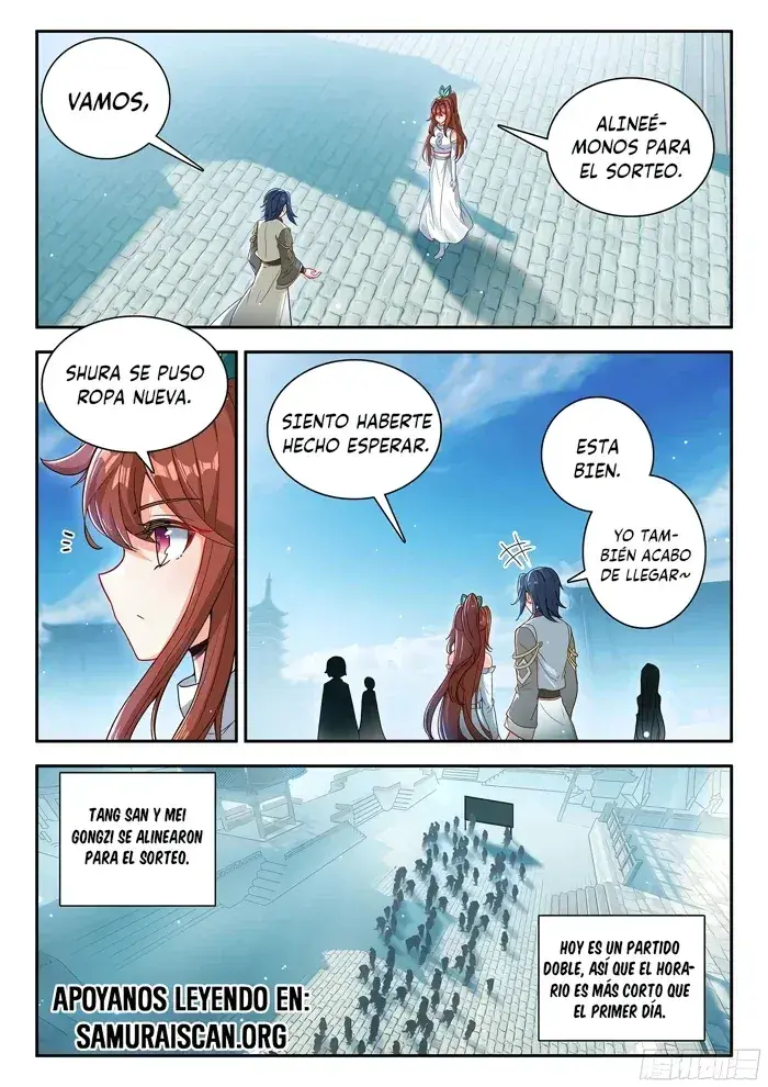 Capitulo 184 page 6