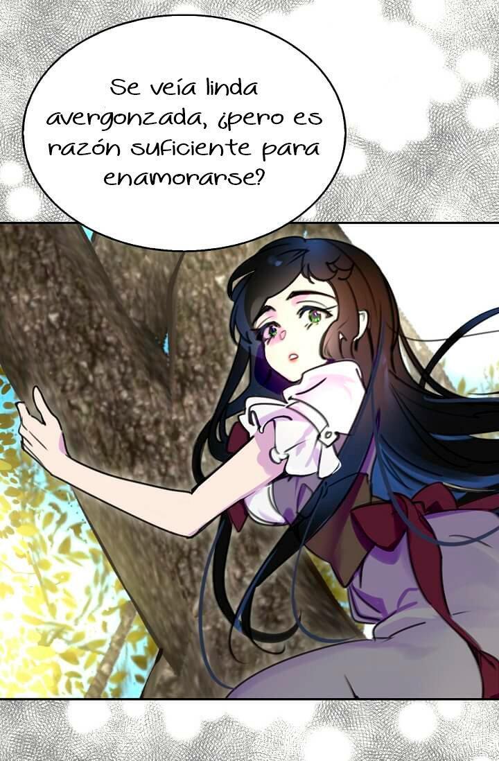 Capitulo 122 page 30
