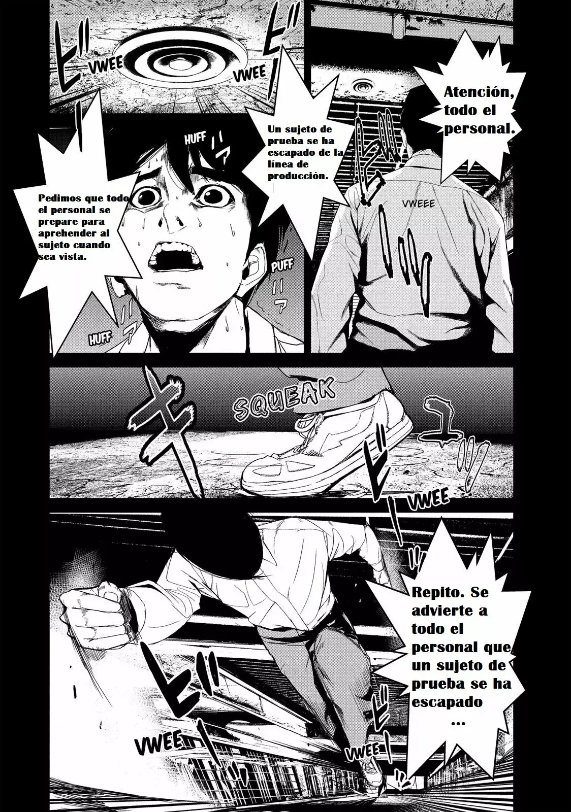 Capitulo 40 page 13