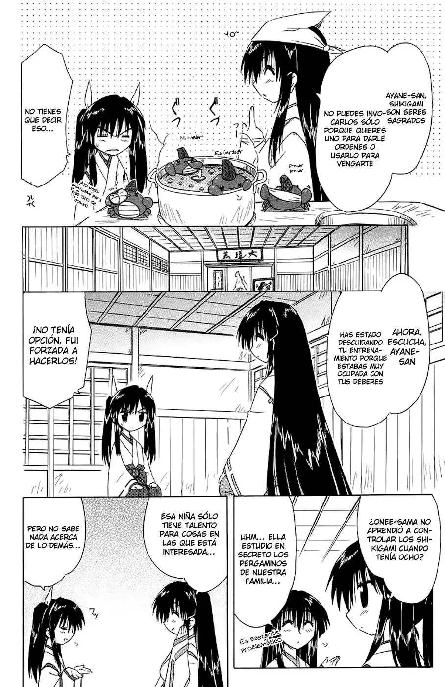Capitulo 32.1 page 2