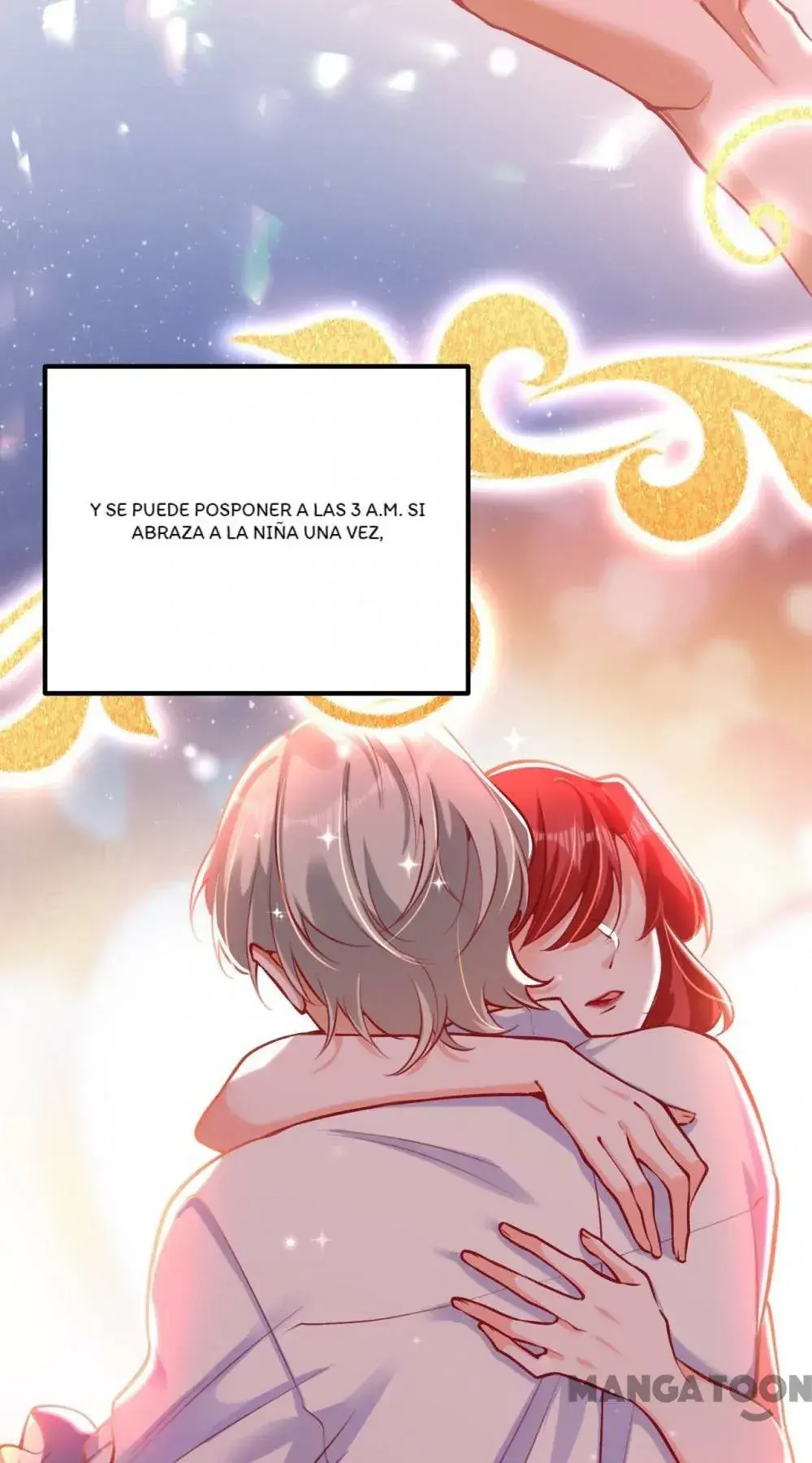Capitulo 47 page 5