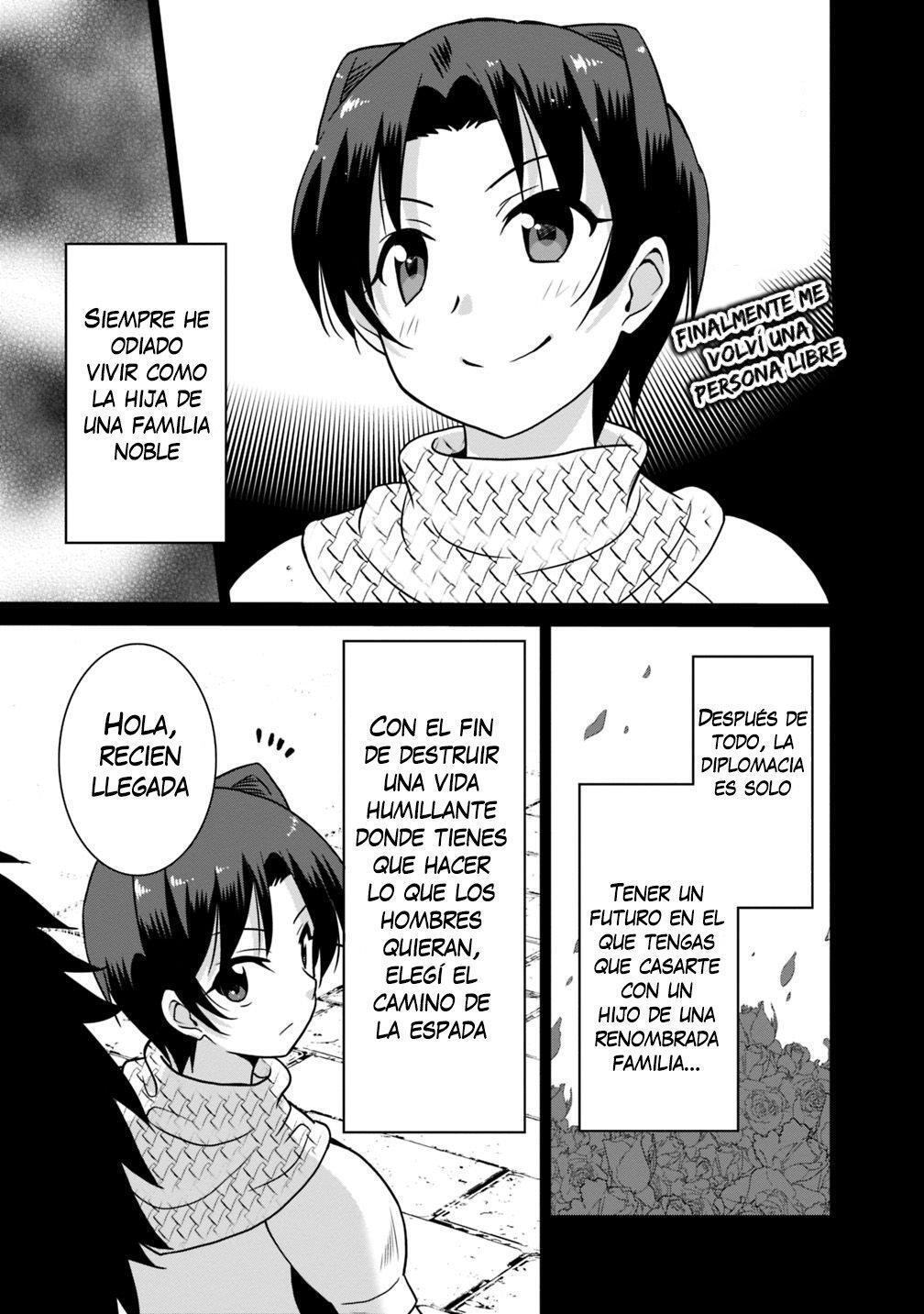 Capitulo 27 page 10