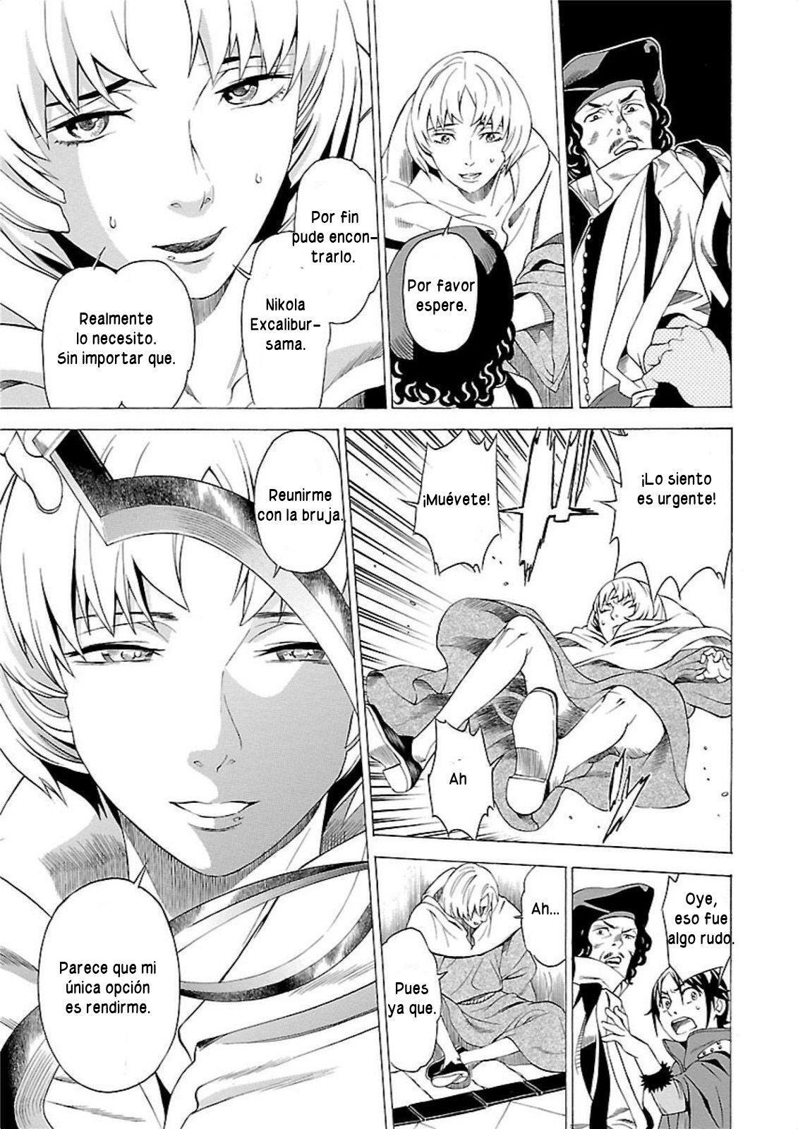 Capitulo 3 page 12
